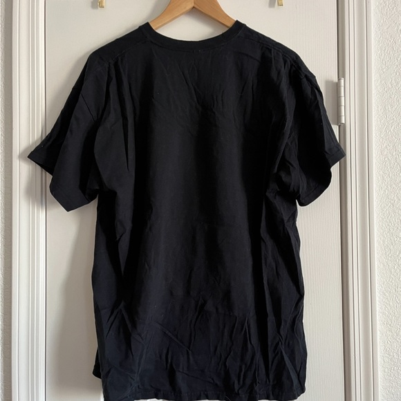 Funny Tyler Perry Madea T-Shirt - Picture 2 of 2